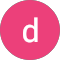 dung phan