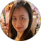 Hà Trang Nguyễn Thị