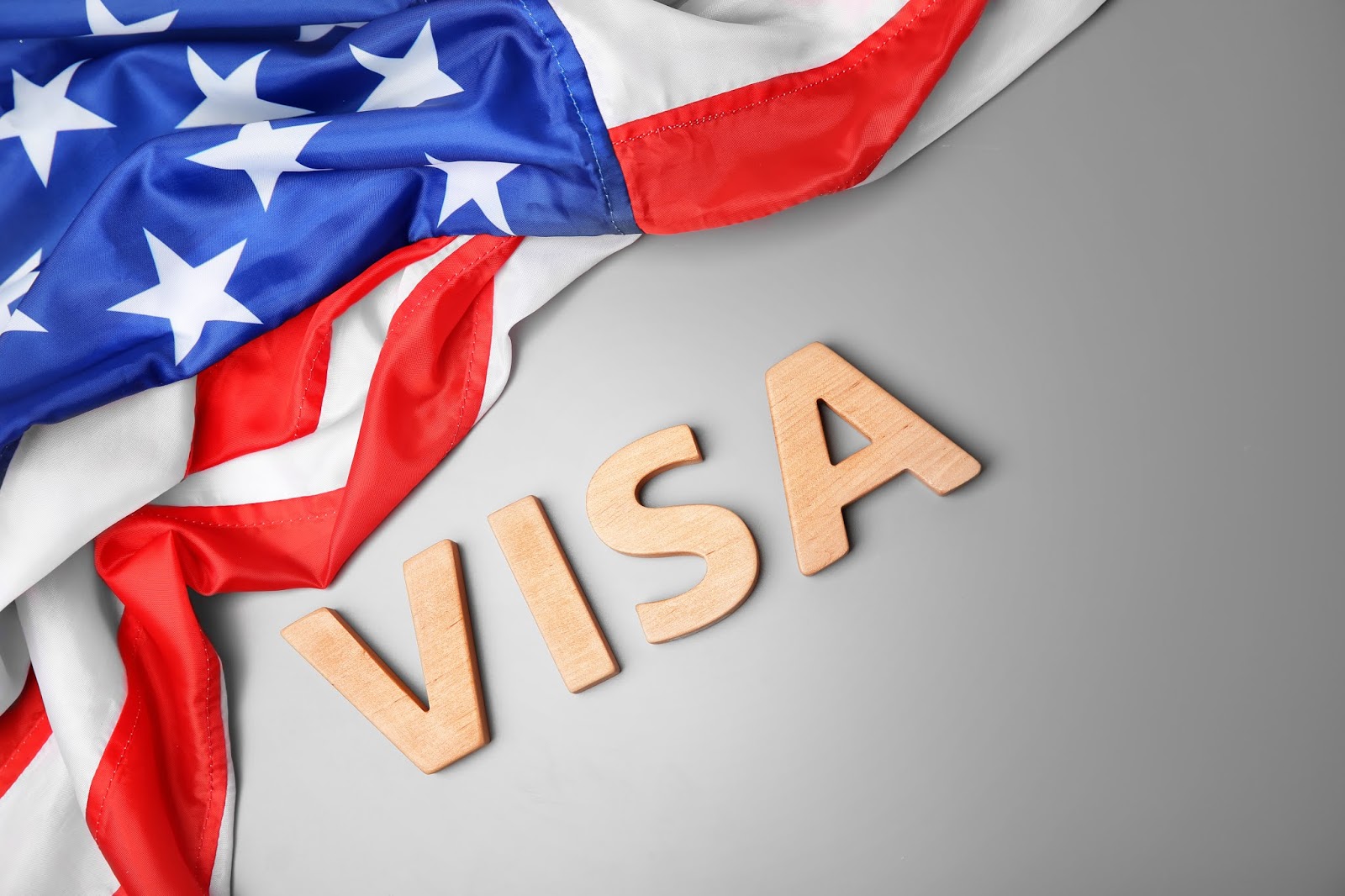 What Do You Need to Get a Visa for the USA? - Enterline And Partners Consulting
