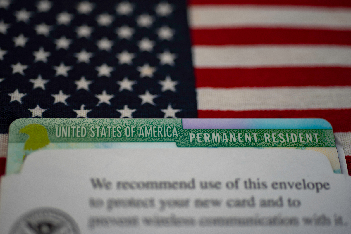 THE US EB3 VISA FOR EMPLOYEES: EB-3 VISA PROCESS. HOW TO GET A US GREEN  CARD? US IMMIGRATION 