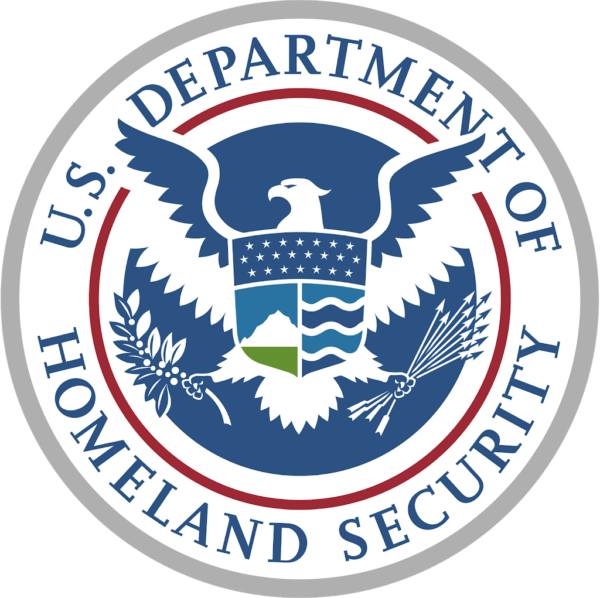 USCIS Will Leave 7 International Offices Open Enterline And Partners