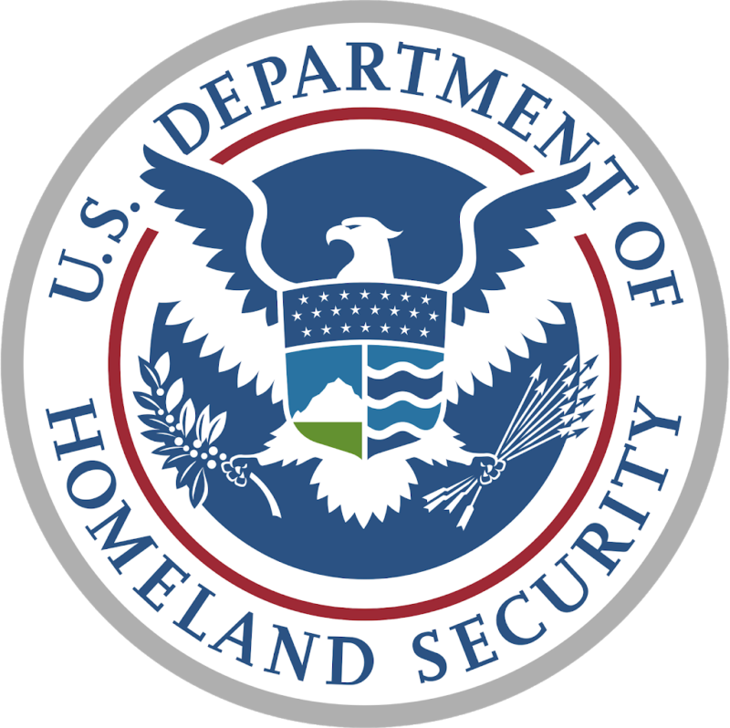 uscis-announces-important-policy-change-in-defining-residency-for