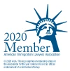 2020-Member-logo