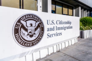 USCIS Scheduled to Increase Business Visa Application Filing Fees