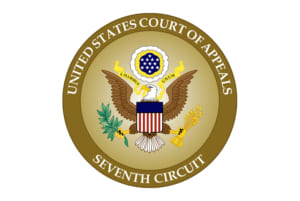 US Court of Appeals Seventh Circuit