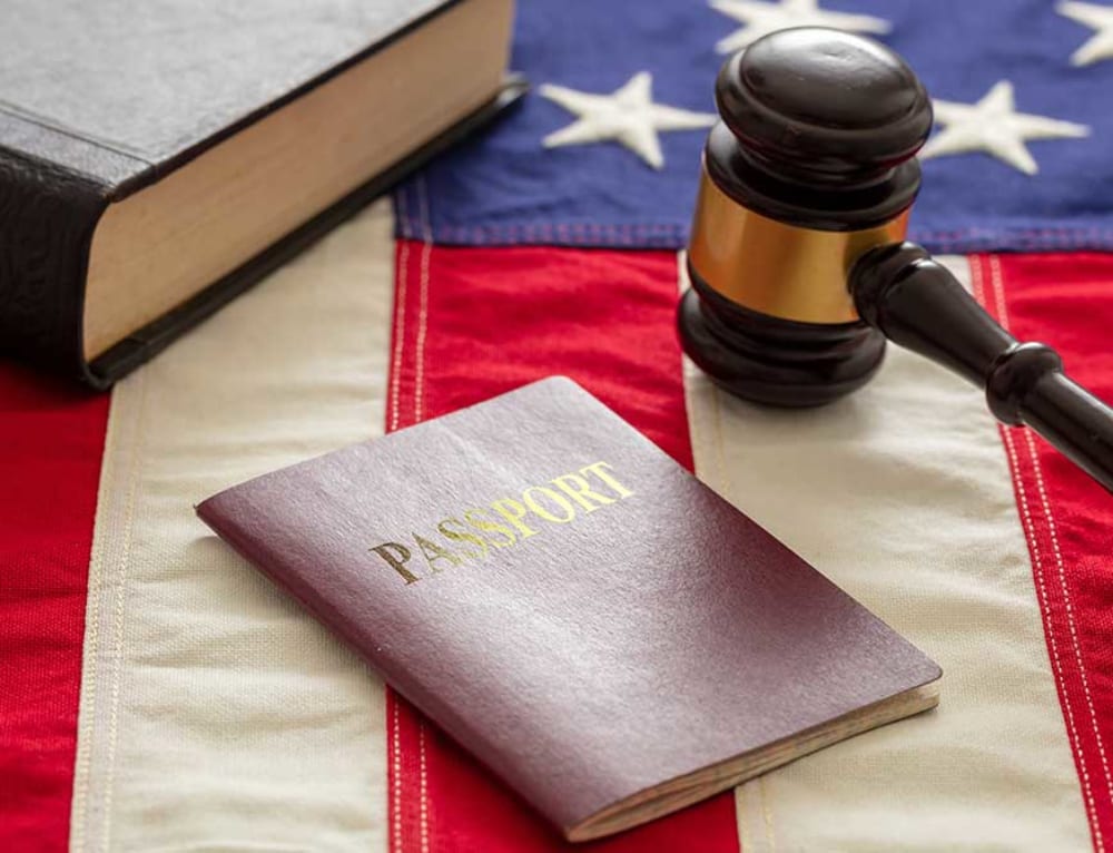 What Is A Form I 130A Supplemental Information For Spouse Beneficiary