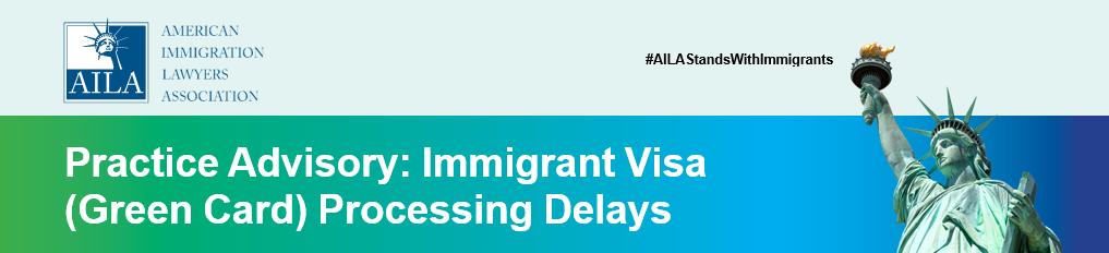 AILA-Practice-Advisory visa interview