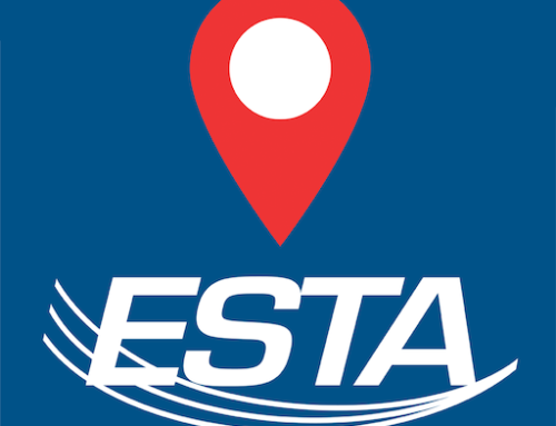 What is ESTA and How is it Used to Enter the United States