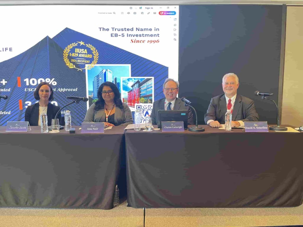 2025-APAC-Conference_EB-5-Panel