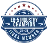 IIUSA-EB-5-Champion-Logo