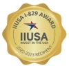 IIUSA-I829