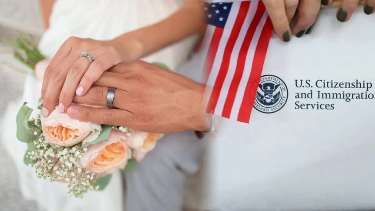 what-is-a-k-3-nonimmigrant-visa-enterlinepartners