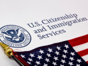 USCIS