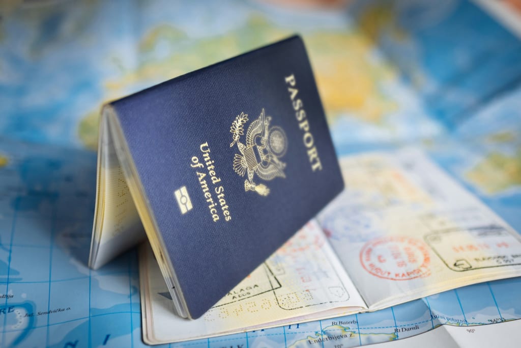 visa eb5