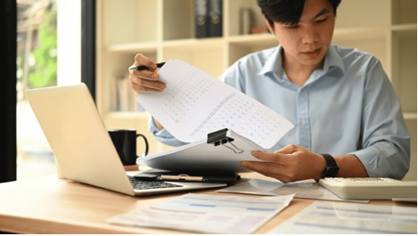 EB-5 Visa Vietnam