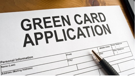 Sponsor Your Vietnamese Spouse for a U.S. Green Card