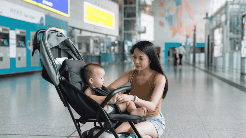 Visa Định Cư
