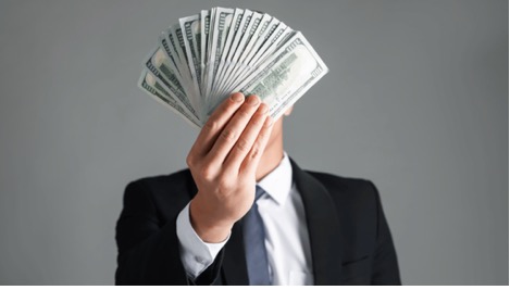 EB-5 Visa Vietnam
