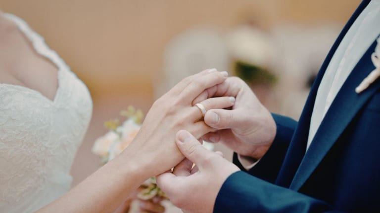 Where Should You Get Married? United States vs. Vietnam Immigration Paths