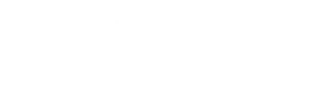 logo_Enterline_2