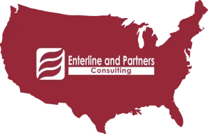 Our EB-5 Services
